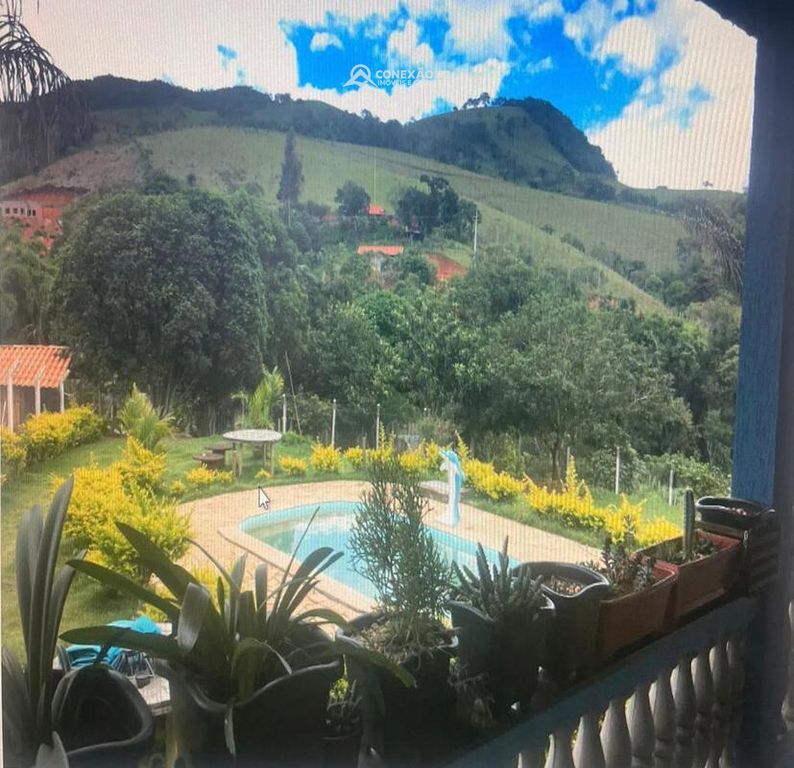Chácara à venda em Cambuí, MG 4701 — foto 17