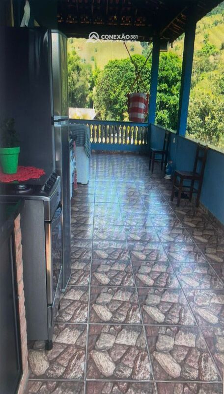 Chácara à venda em Cambuí, MG 4701 — foto 18