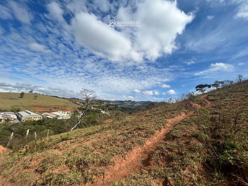Terreno à venda em Cambuí, MG — foto 6