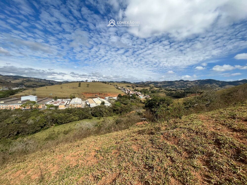 Terreno à venda em Cambuí, MG — foto 5