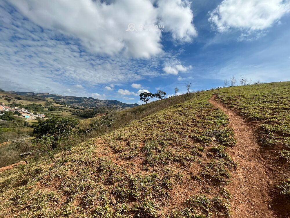 Terreno à venda em Cambuí, MG — foto 7