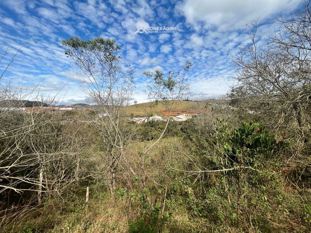 Terreno à venda em Cambuí, MG — foto 10