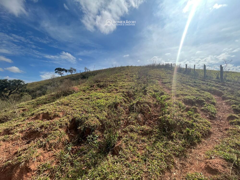Terreno à venda em Cambuí, MG — foto 9