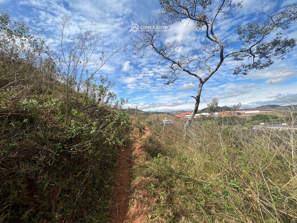 Terreno à venda em Cambuí, MG — foto 8