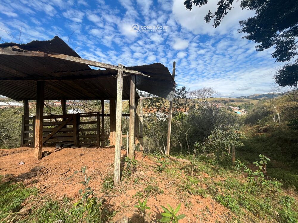 Terreno à venda em Cambuí, MG — foto 12