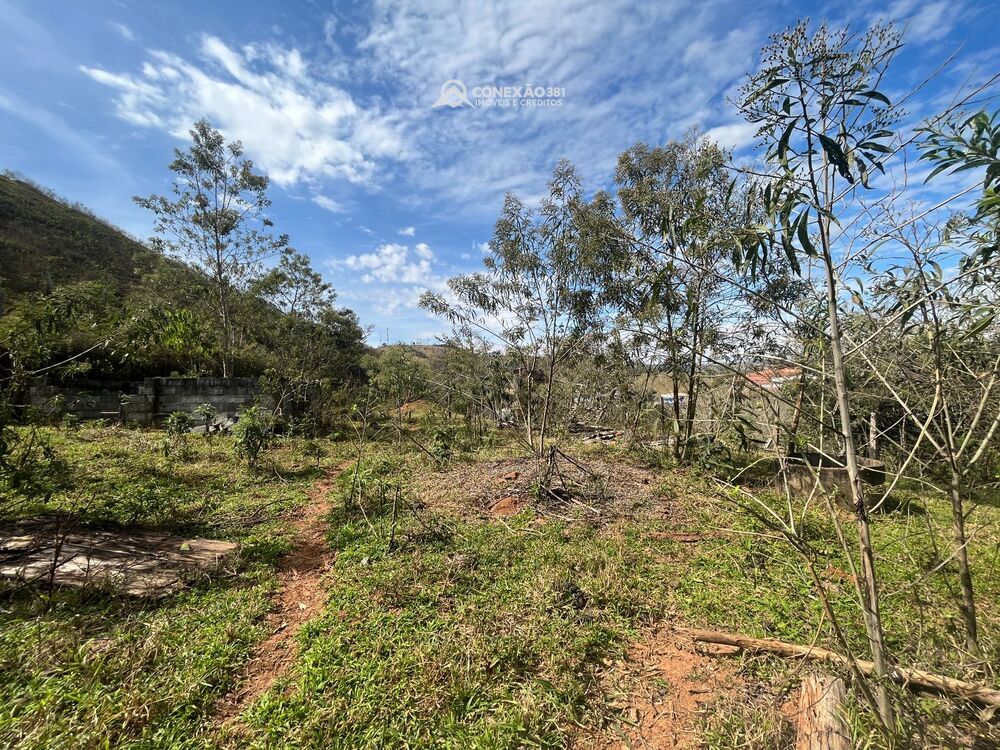 Terreno à venda em Cambuí, MG — foto 16