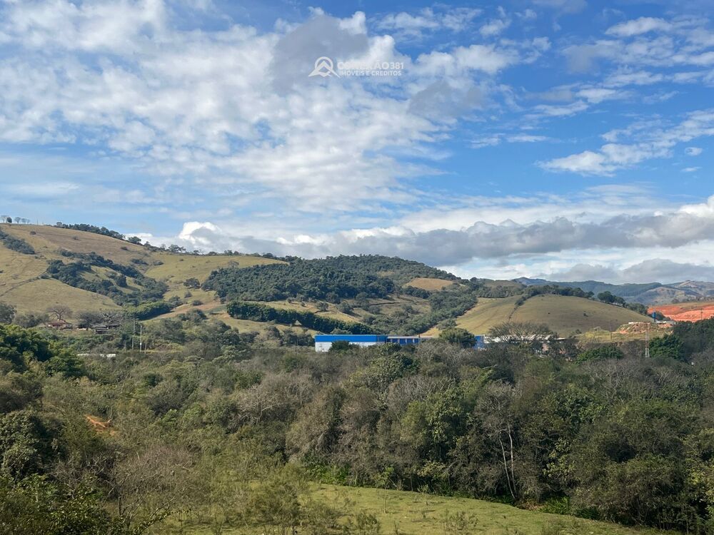 Terreno à venda em Cambuí, MG — foto 14
