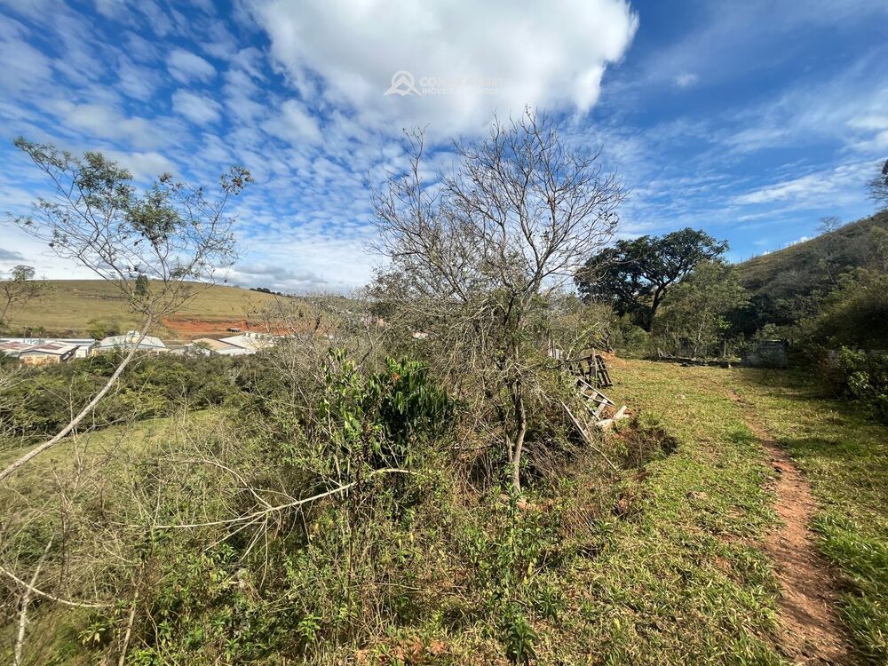 Terreno à venda em Cambuí, MG — foto 13