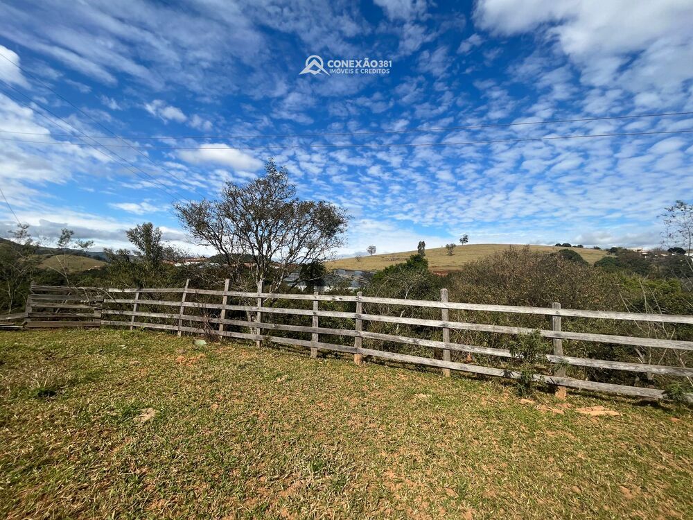 Terreno à venda em Cambuí, MG — foto 17