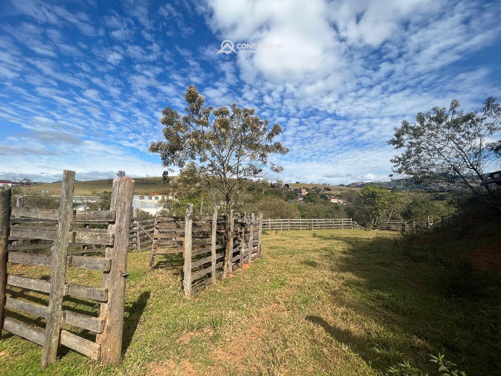 Terreno à venda em Cambuí, MG — foto 21