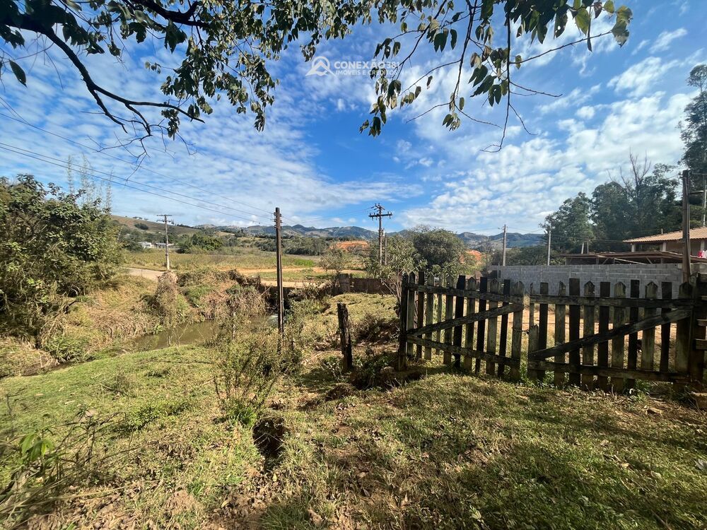 Terreno à venda em Cambuí, MG — foto 20