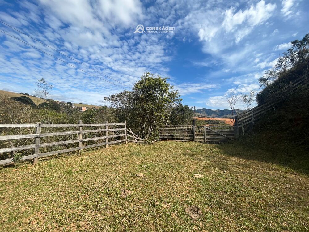Terreno à venda em Cambuí, MG — foto 19