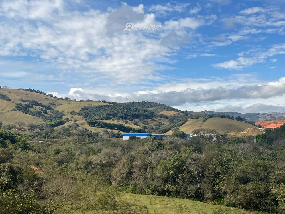 Terreno à venda em Cambuí, MG — foto 18