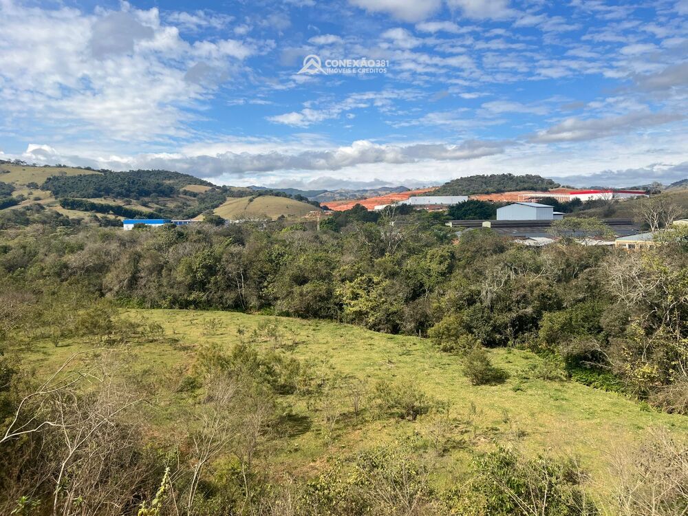 Terreno à venda em Cambuí, MG — foto 22