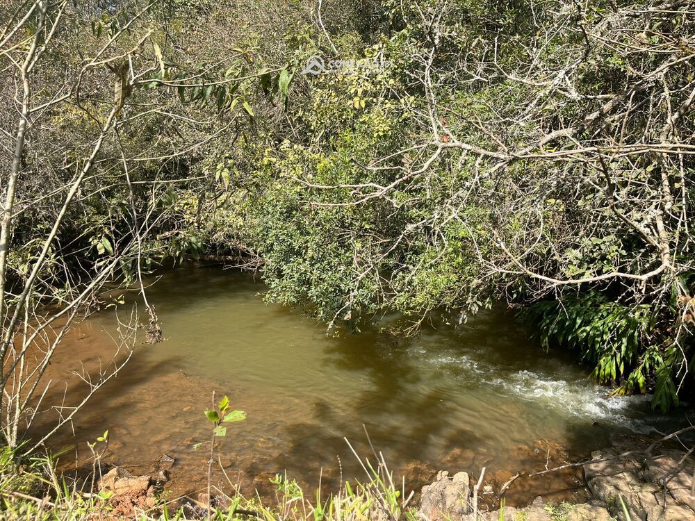 Terreno à venda em Cambuí, MG — foto 26