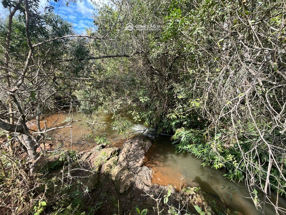 Terreno à venda em Cambuí, MG — foto 25