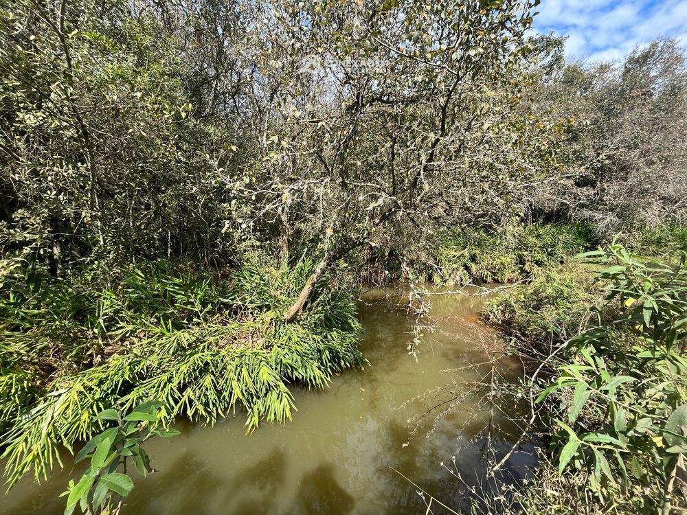 Terreno à venda em Cambuí, MG — foto 24