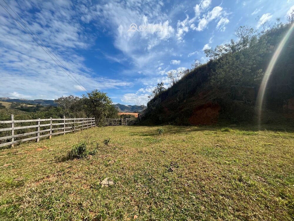 Terreno à venda em Cambuí, MG — foto 23