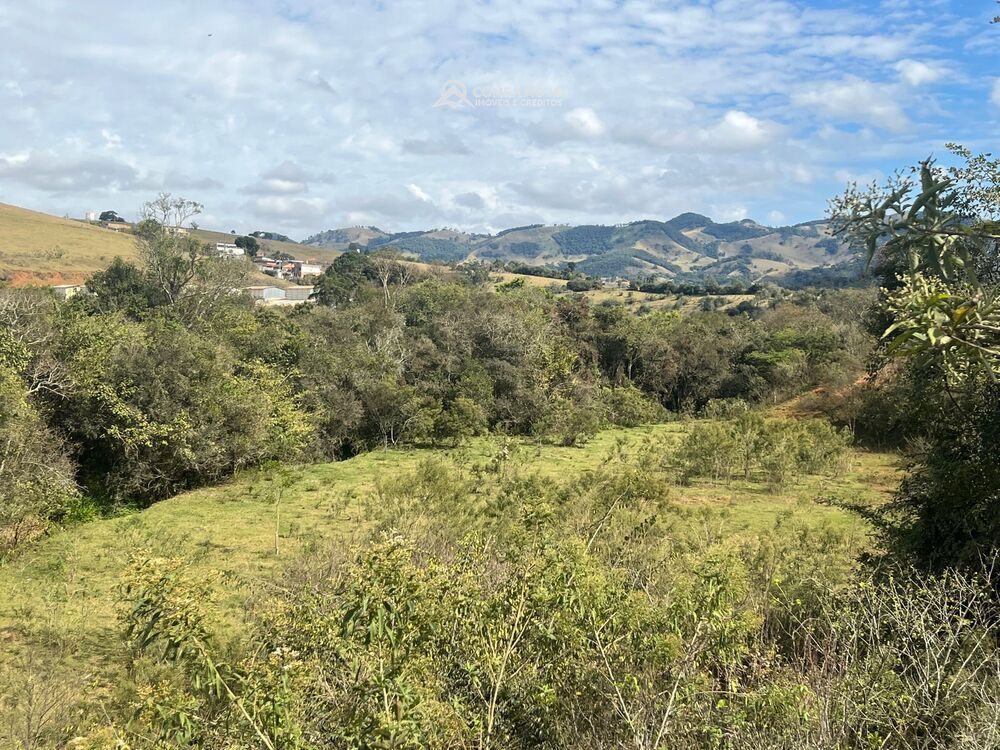 Terreno à venda em Cambuí, MG — foto 27