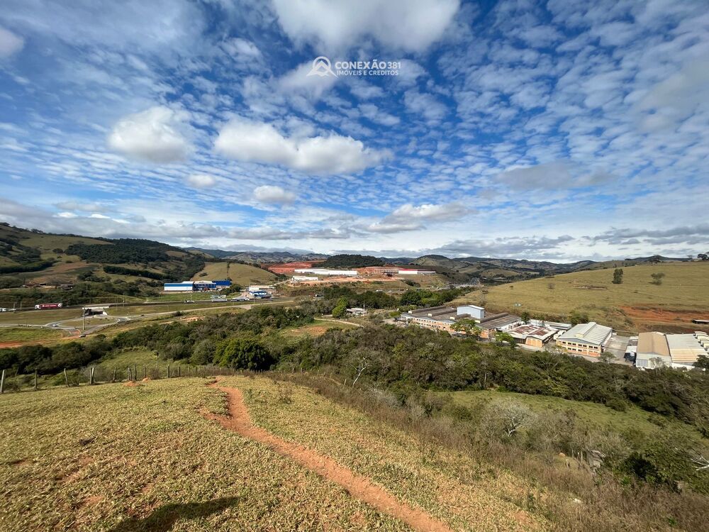 Terreno à venda em Cambuí, MG — foto 31