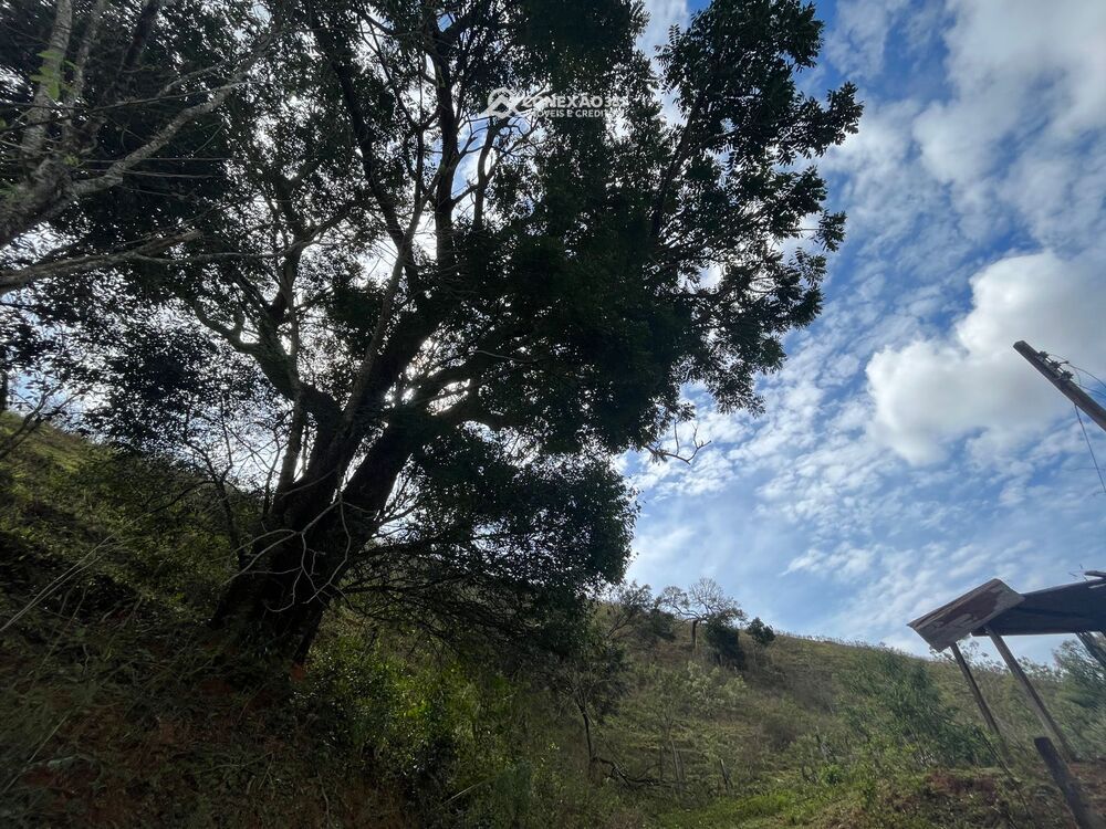 Terreno à venda em Cambuí, MG — foto 30