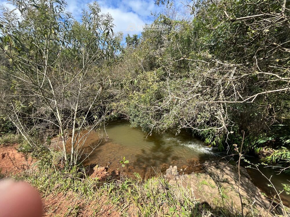 Terreno à venda em Cambuí, MG — foto 28
