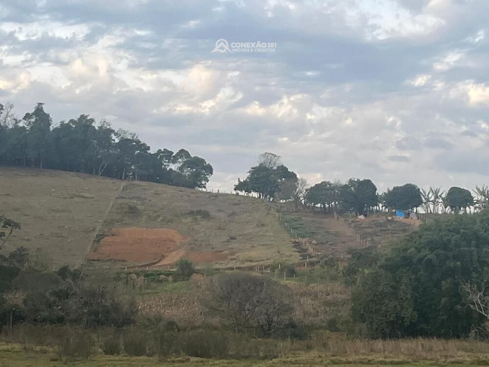 Terreno à venda em Cambuí, MG — foto 2