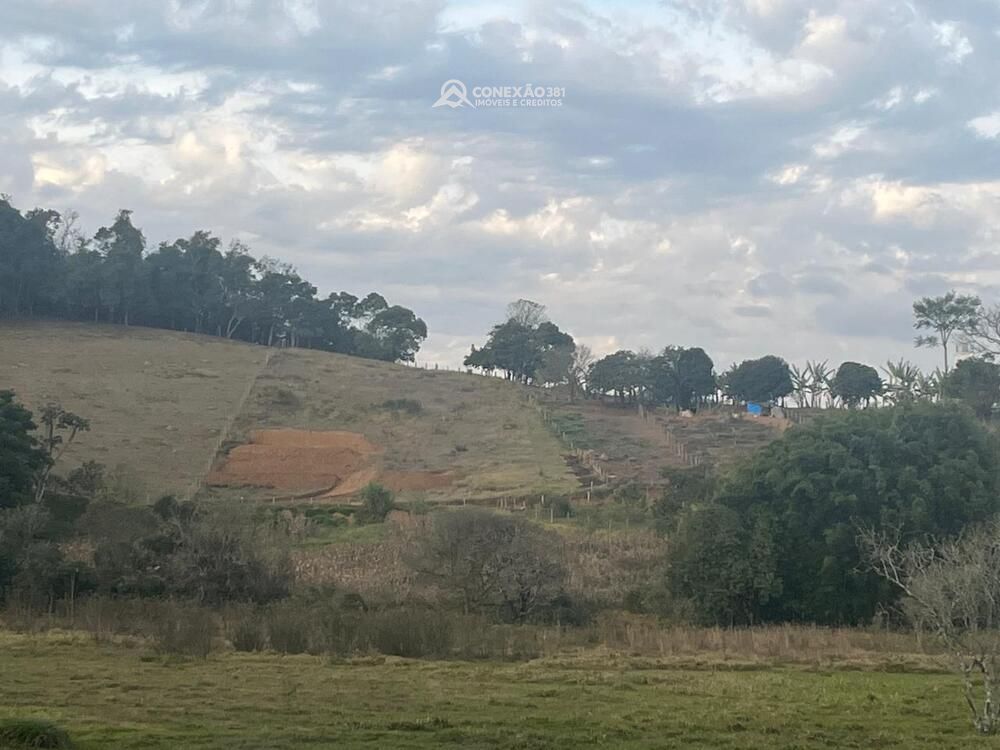 Terreno à venda em Cambuí, MG — foto 3