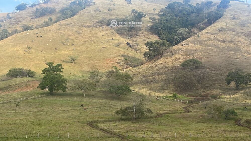 Terreno à venda em Cambuí, MG 4421 — foto 4