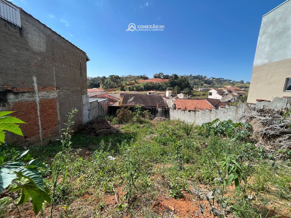 Lote à venda em Cambuí, MG 4280 — foto 4