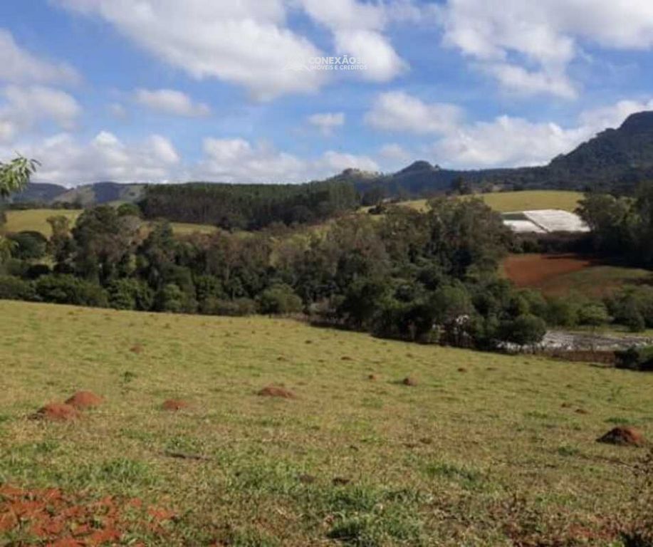 Terreno à venda em Estiva, MG 3920 — foto 3