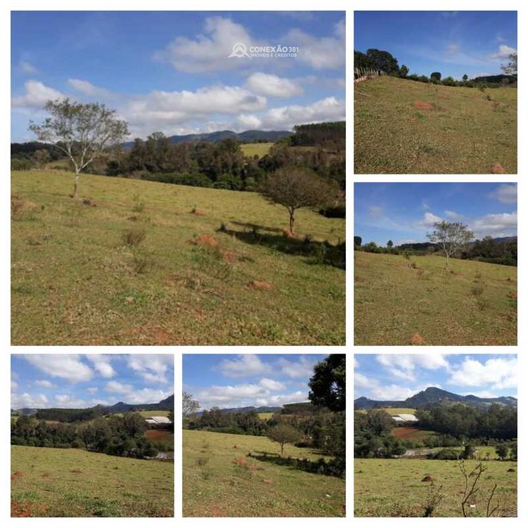 Terreno à venda em Estiva, MG 3920 — foto 5