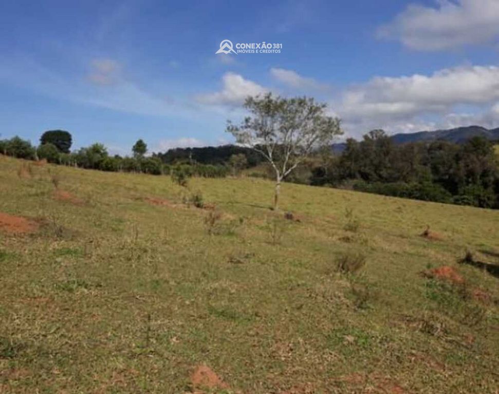 Terreno à venda em Estiva, MG 3920 — foto 4