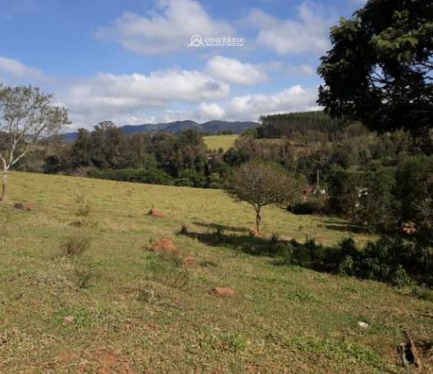 Terreno à venda em Estiva, MG 3920 — foto 2