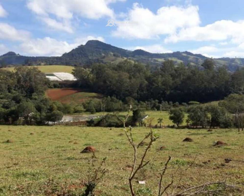 Terreno à venda em Estiva, MG 3920 — foto 1