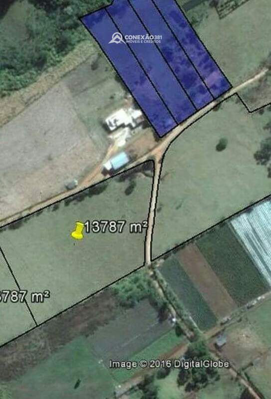 Terreno à venda em Estiva, MG 3920 — foto 6