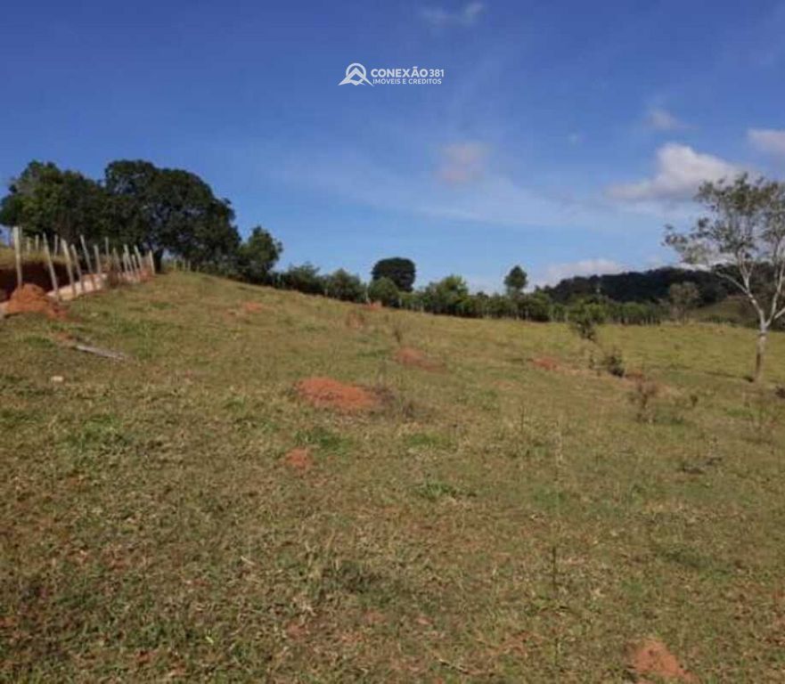 Terreno à venda em Estiva, MG 3920 — foto 7
