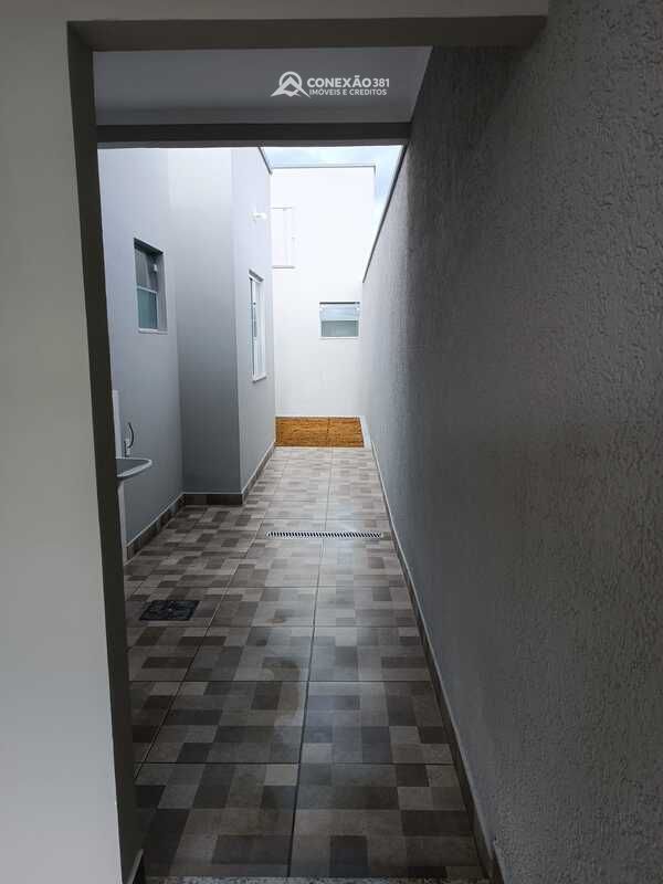 Casa à venda em Cambuí, MG — foto 10