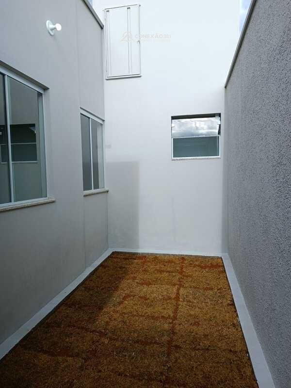 Casa à venda em Cambuí, MG — foto 9