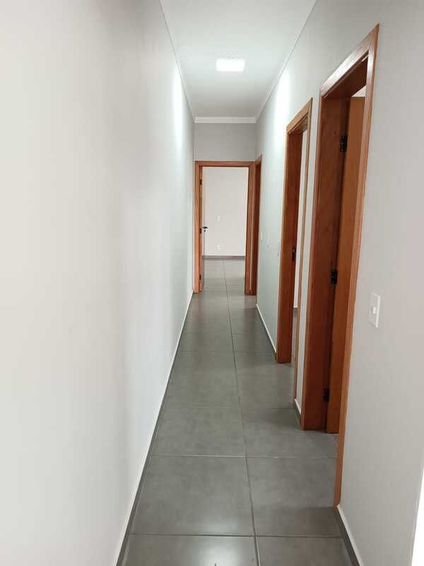 Casa à venda em Cambuí, MG — foto 15