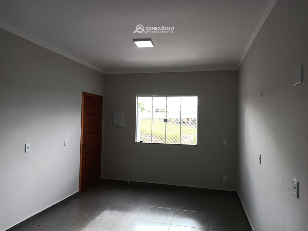 Casa à venda em Cambuí, MG — foto 14