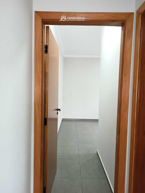 Casa à venda em Cambuí, MG — foto 24