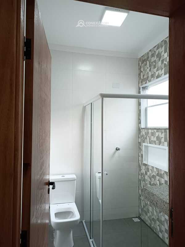 Casa à venda em Cambuí, MG — foto 23