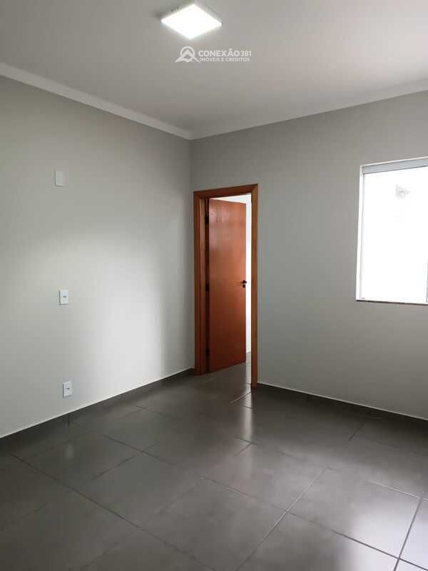 Casa à venda em Cambuí, MG — foto 22