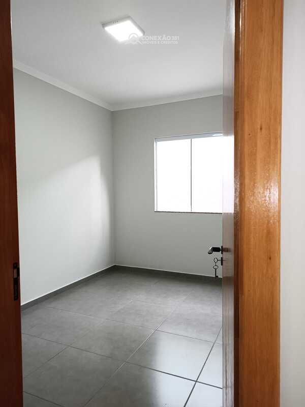 Casa à venda em Cambuí, MG — foto 25