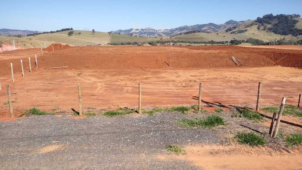 Terreno Industrial à venda em Cambuí, MG — foto 1
