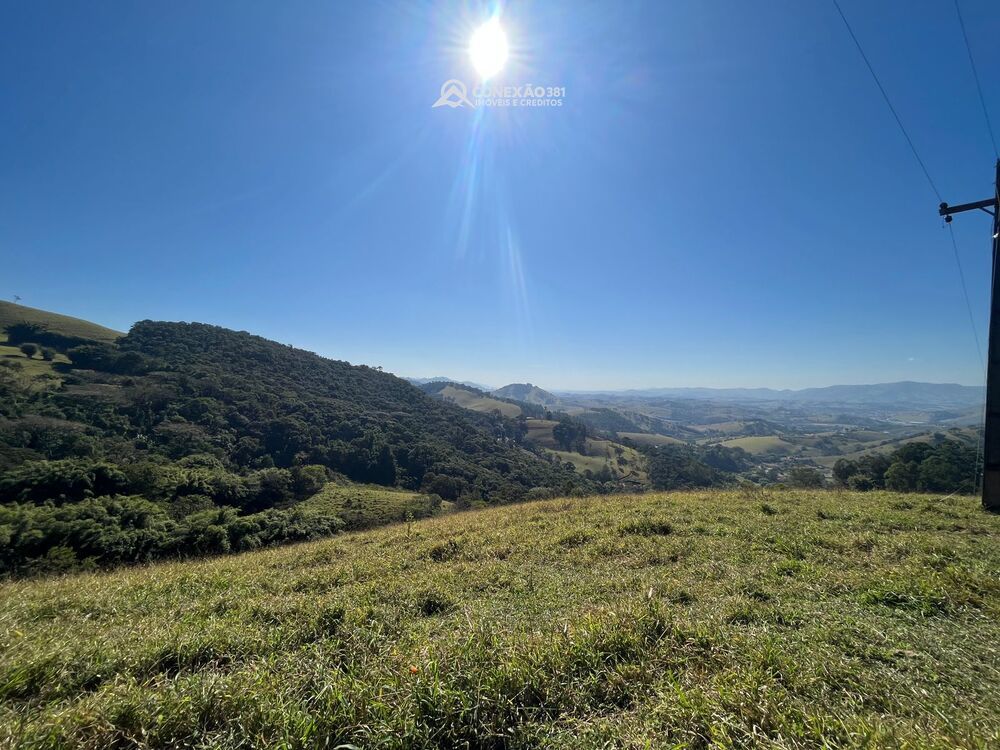 Terreno Rural à venda em Cambuí, MG — foto 7