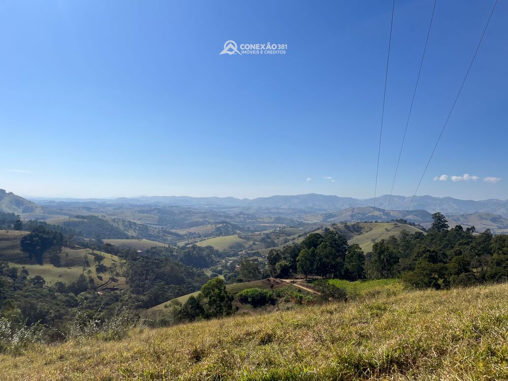Terreno Rural à venda em Cambuí, MG — foto 10