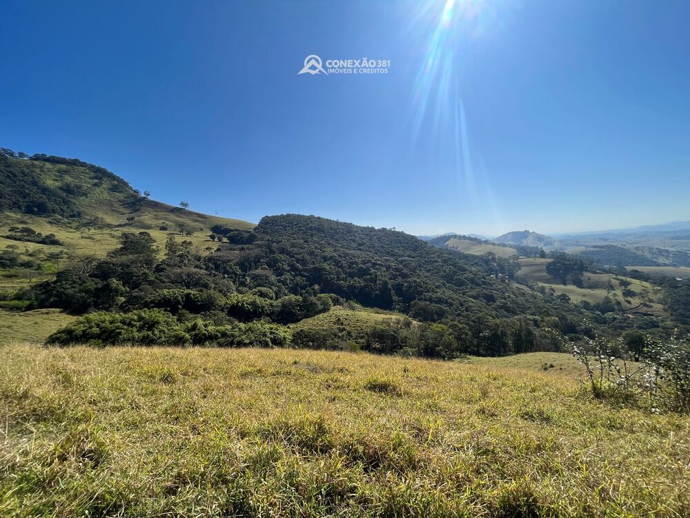 Terreno Rural à venda em Cambuí, MG — foto 14
