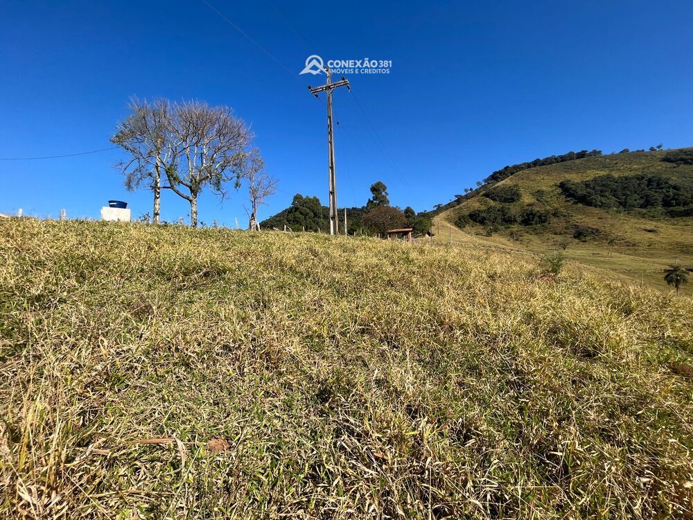 Terreno Rural à venda em Cambuí, MG — foto 13